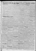 giornale/TO00185815/1923/n.203, 5 ed/005